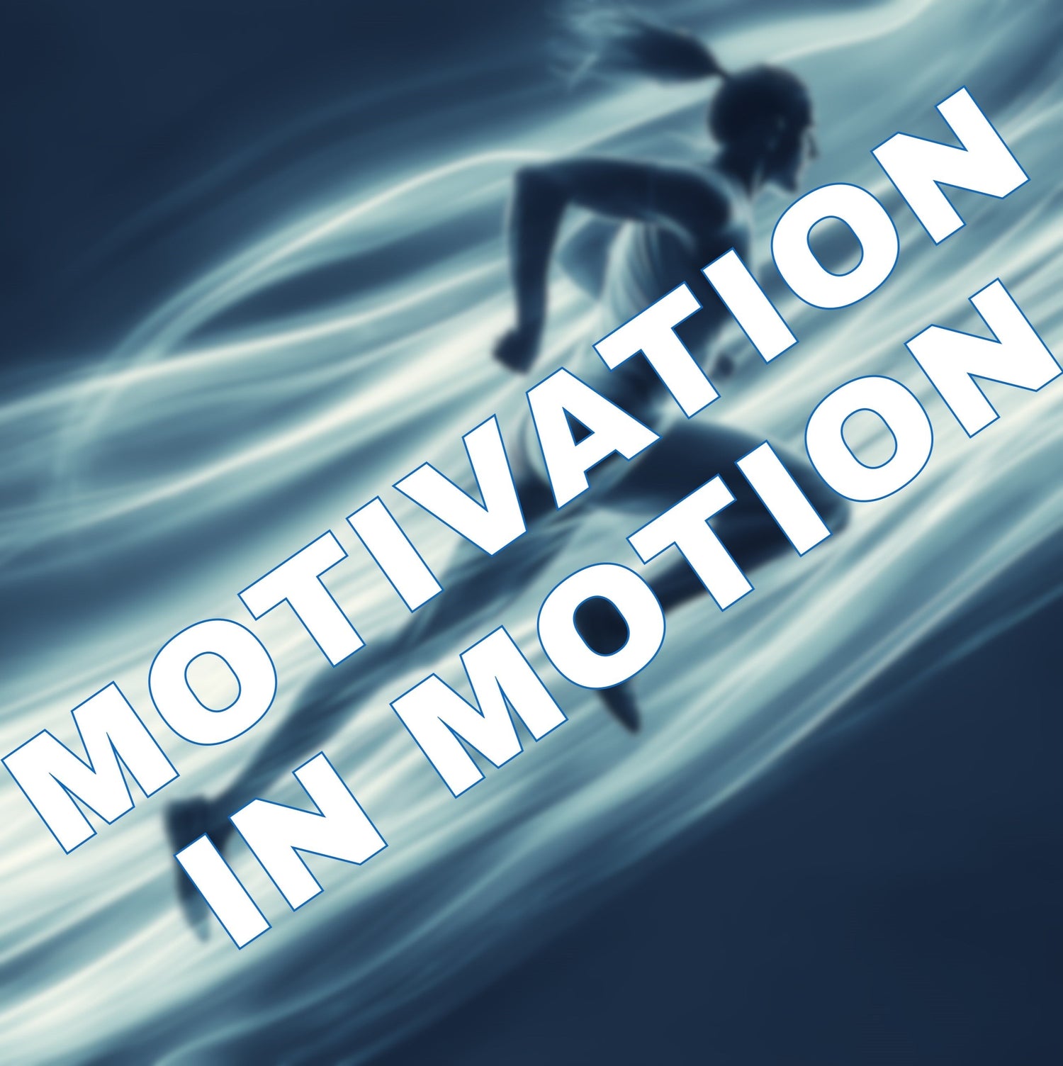 Motivation in Motion