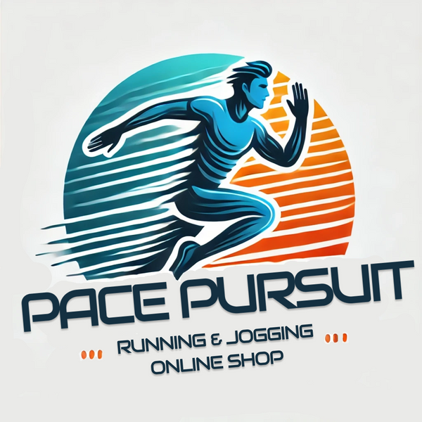 Pace Pursuit